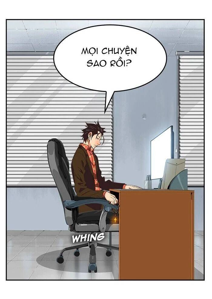 Chúa Tể Học Đường Chapter 471 - 62