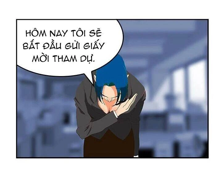 Chúa Tể Học Đường Chapter 471 - 63