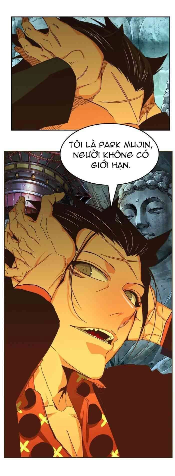 Chúa Tể Học Đường Chapter 471 - 69