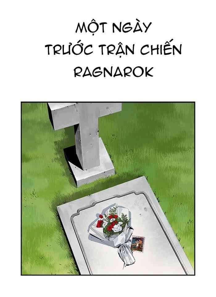 Chúa Tể Học Đường Chapter 471 - 78