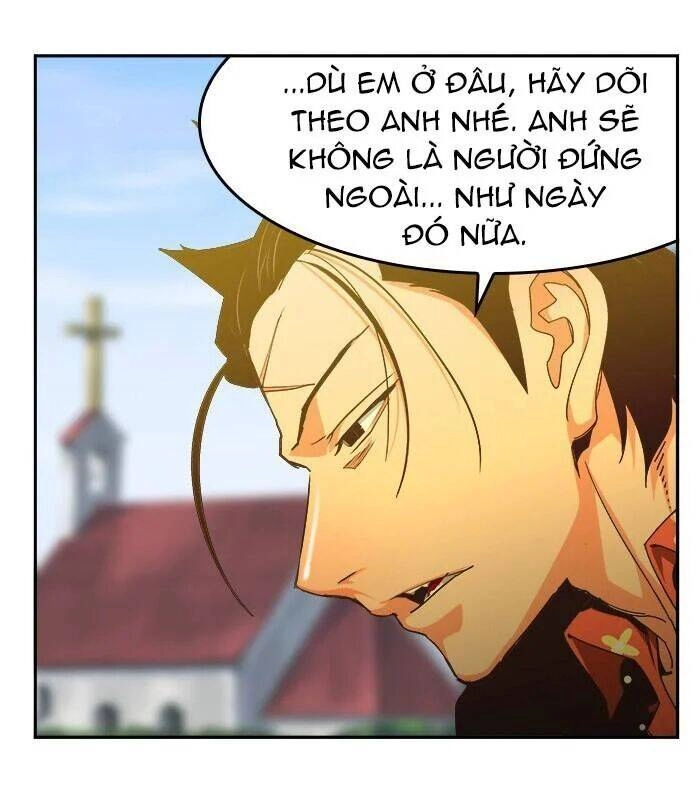 Chúa Tể Học Đường Chapter 471 - 80