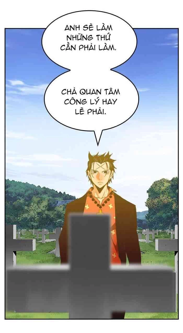 Chúa Tể Học Đường Chapter 471 - 81