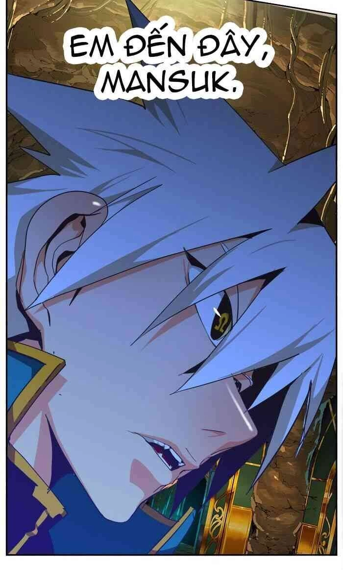 Chúa Tể Học Đường Chapter 471 - 91