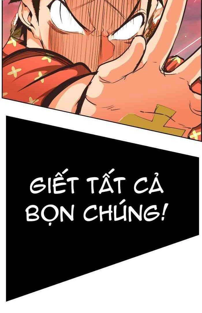 Chúa Tể Học Đường Chapter 471 - 95