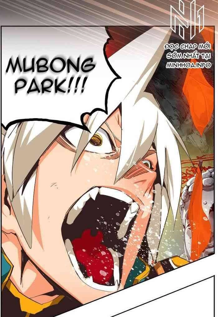 Chúa Tể Học Đường Chapter 471 - 105