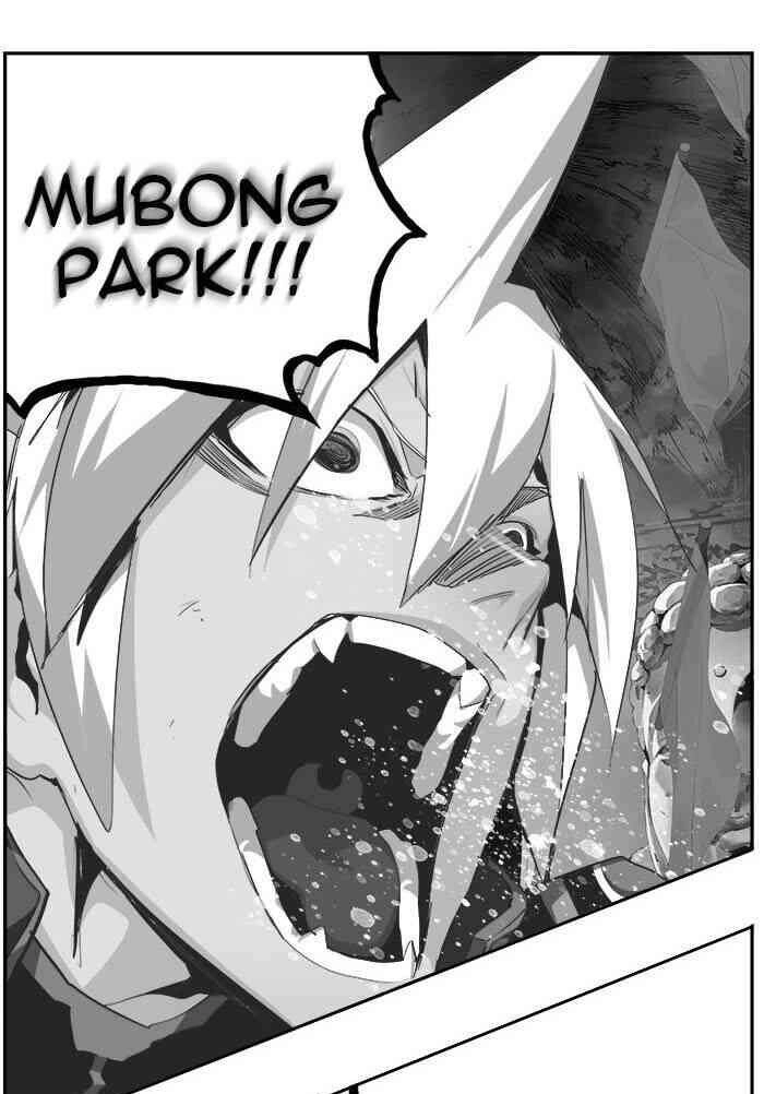 Chúa Tể Học Đường Chapter 472 - 1