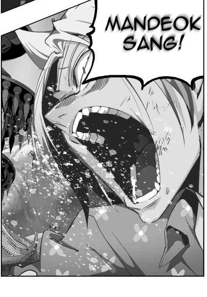 Chúa Tể Học Đường Chapter 472 - 2