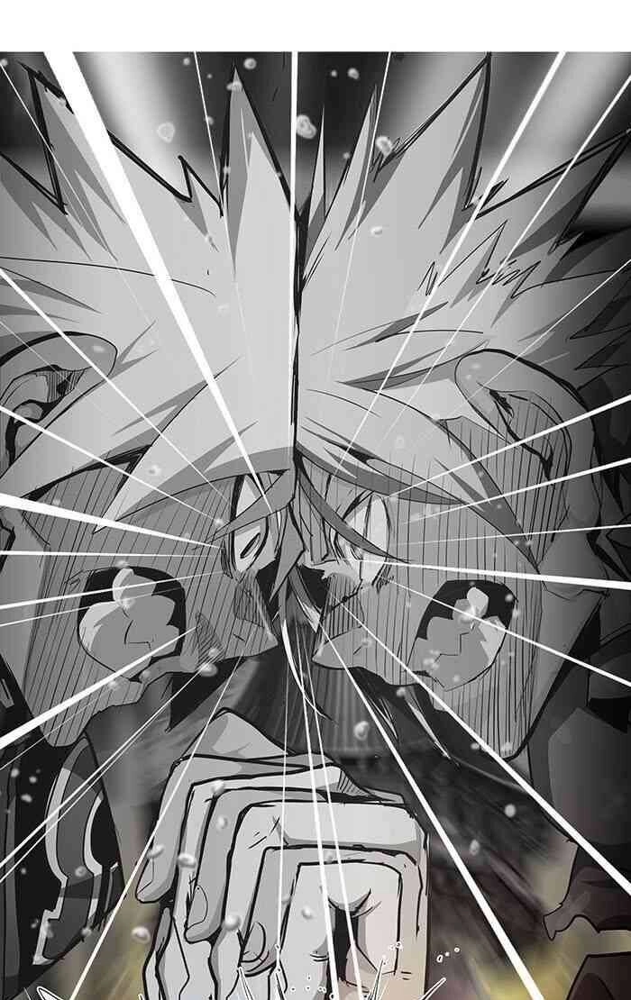 Chúa Tể Học Đường Chapter 472 - 3