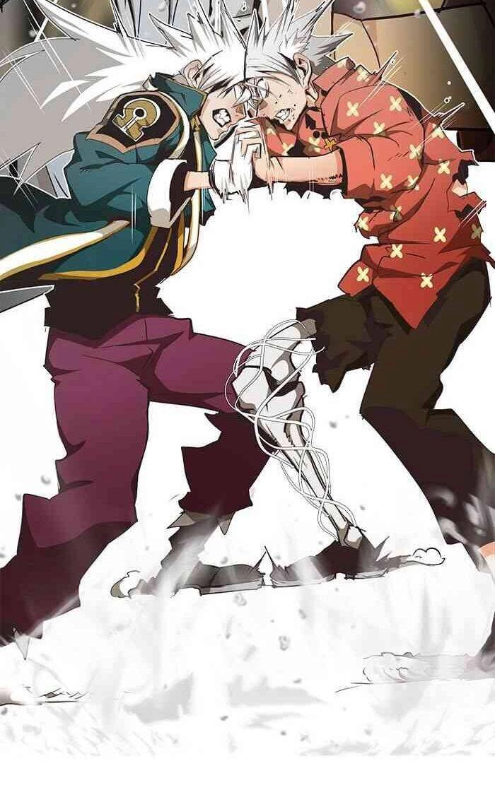 Chúa Tể Học Đường Chapter 472 - 4