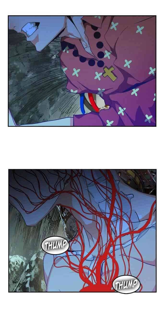 Chúa Tể Học Đường Chapter 472 - 6