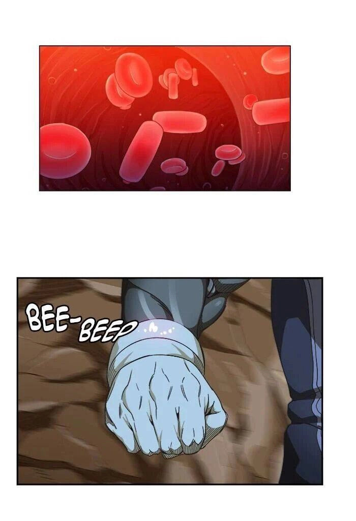 Chúa Tể Học Đường Chapter 472 - 7