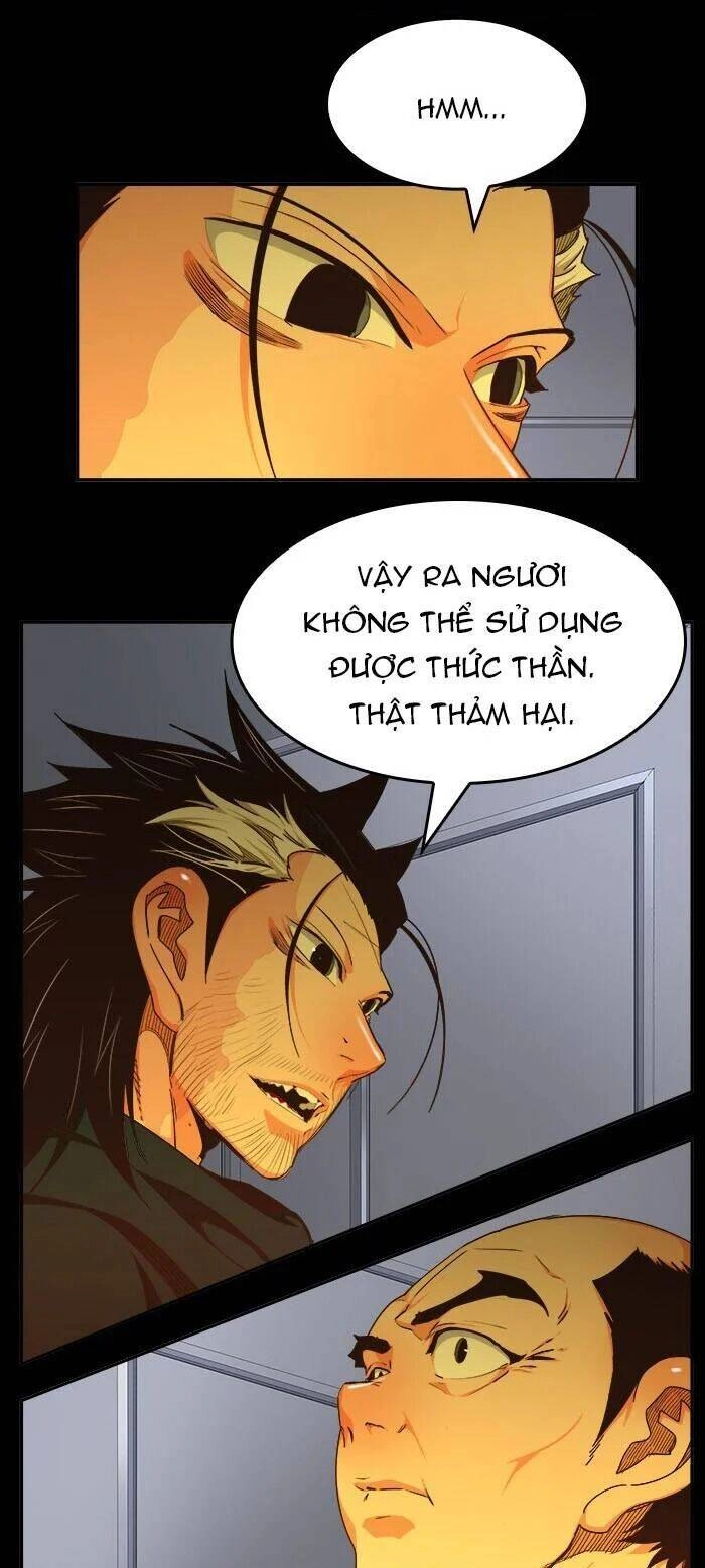 Chúa Tể Học Đường Chapter 472 - 13