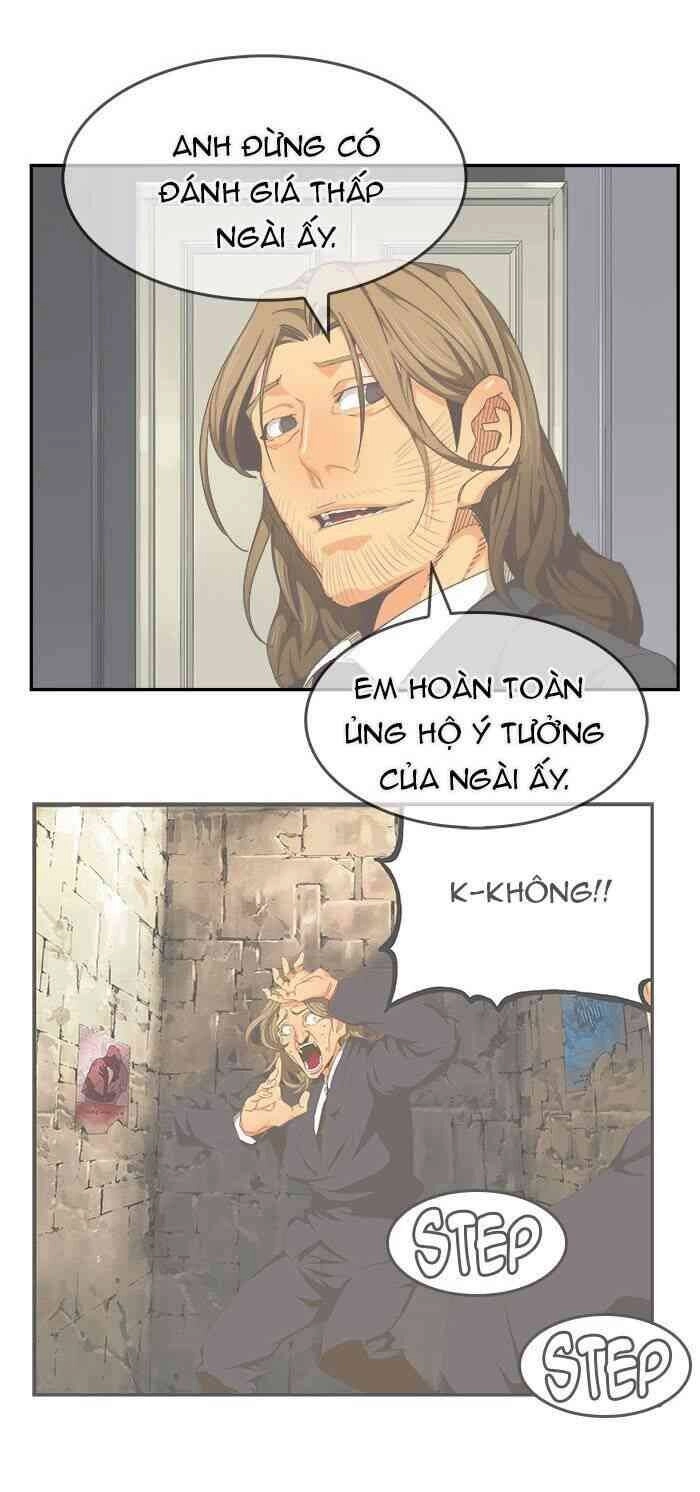 Chúa Tể Học Đường Chapter 472 - 17