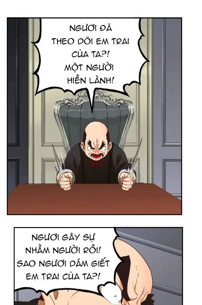 Chúa Tể Học Đường Chapter 472 - 18