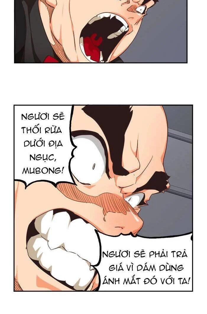 Chúa Tể Học Đường Chapter 472 - 19