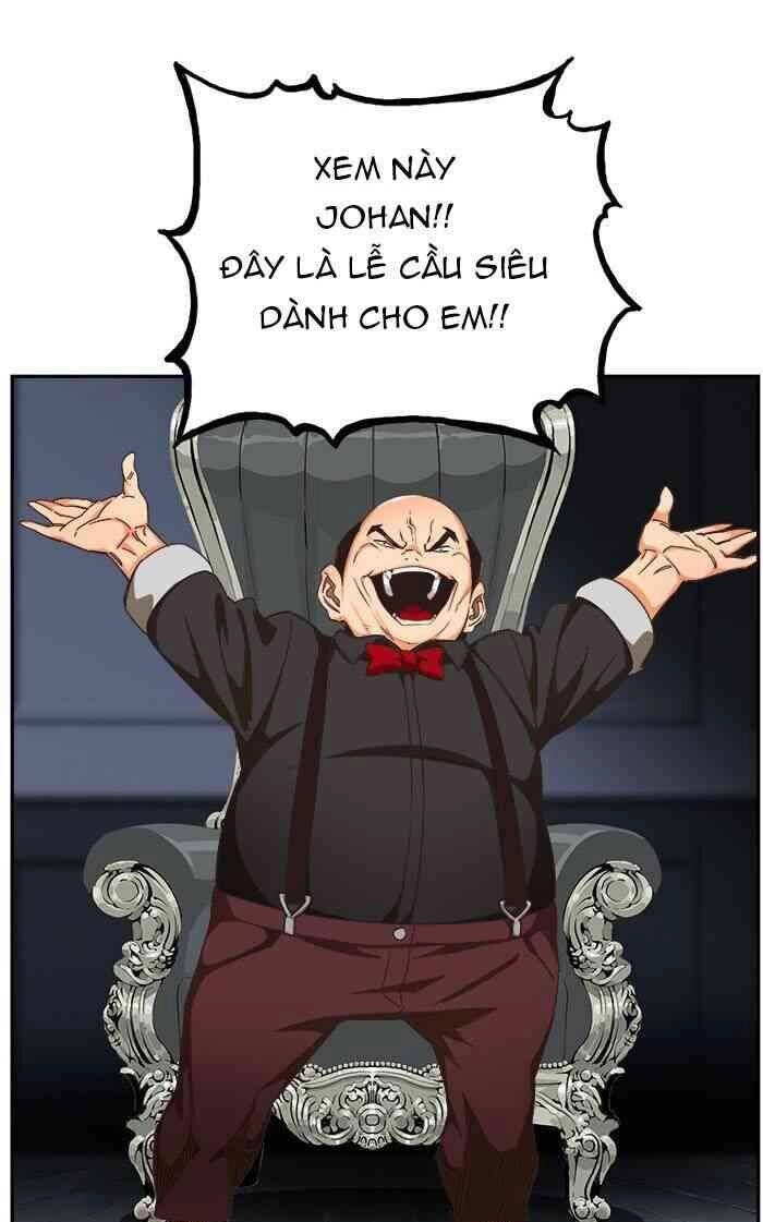 Chúa Tể Học Đường Chapter 472 - 20