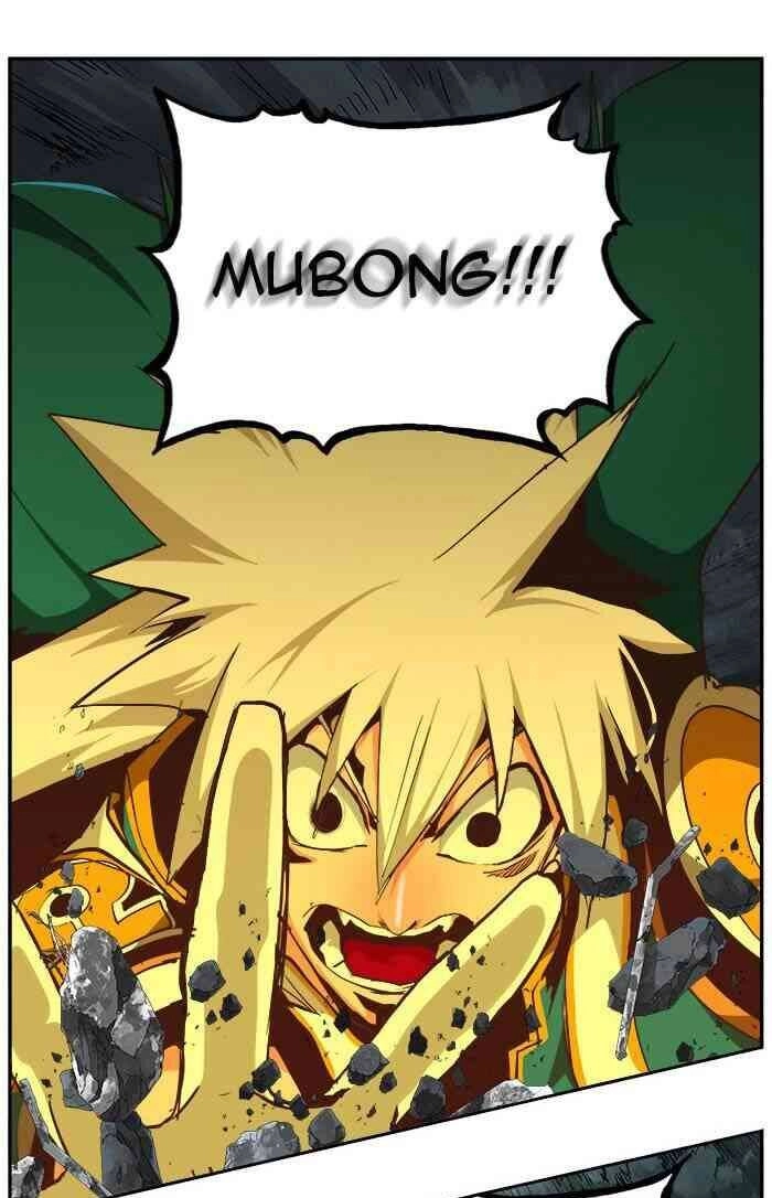 Chúa Tể Học Đường Chapter 472 - 23