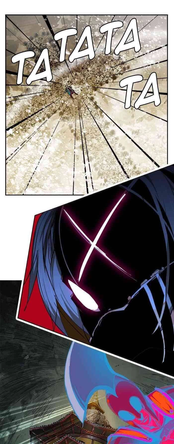 Chúa Tể Học Đường Chapter 472 - 28