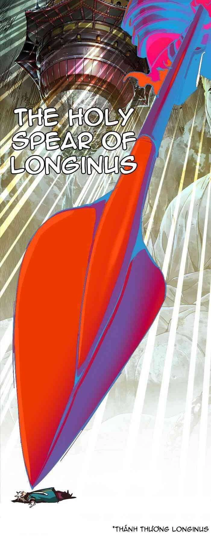 Chúa Tể Học Đường Chapter 472 - 29