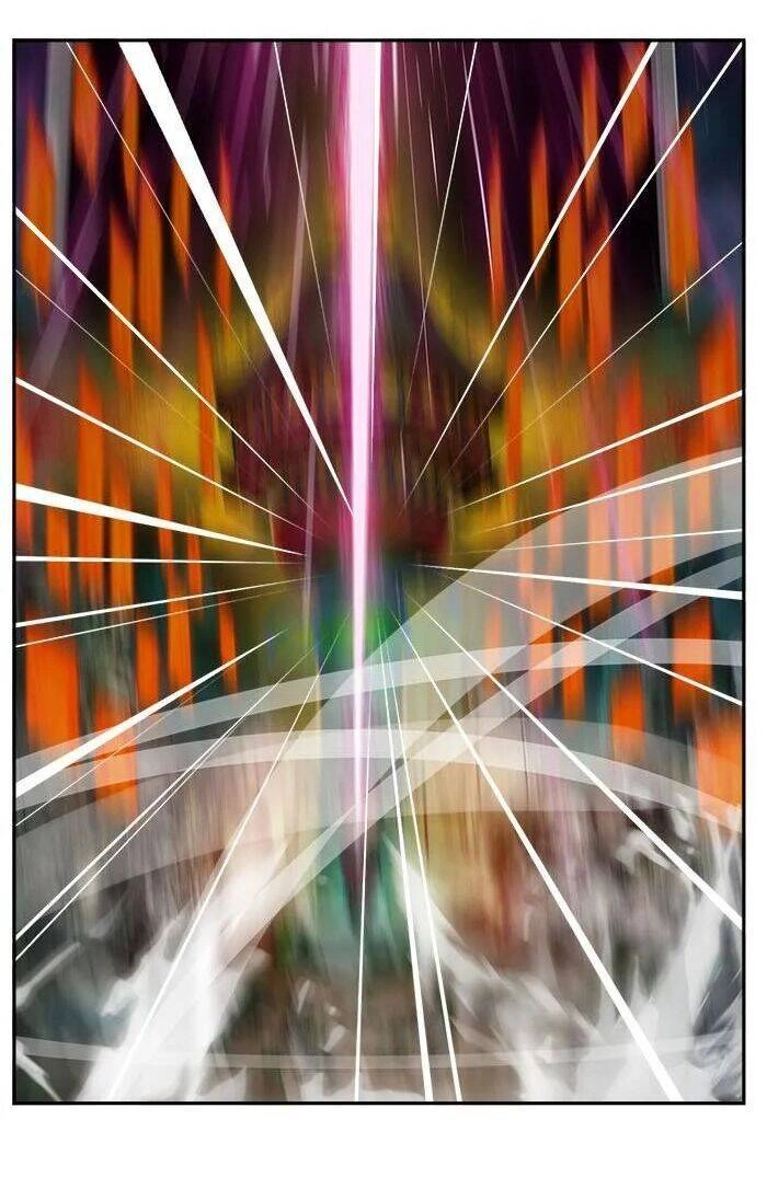 Chúa Tể Học Đường Chapter 472 - 32