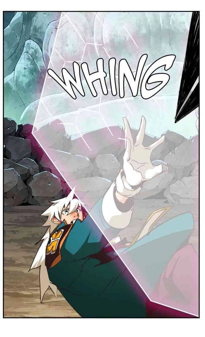 Chúa Tể Học Đường Chapter 472 - 33