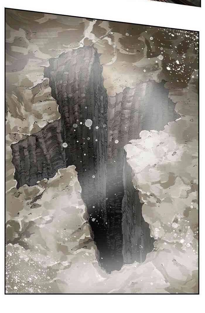 Chúa Tể Học Đường Chapter 472 - 37