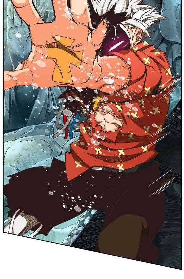 Chúa Tể Học Đường Chapter 472 - 41