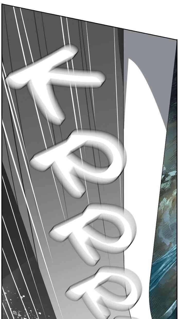 Chúa Tể Học Đường Chapter 472 - 42