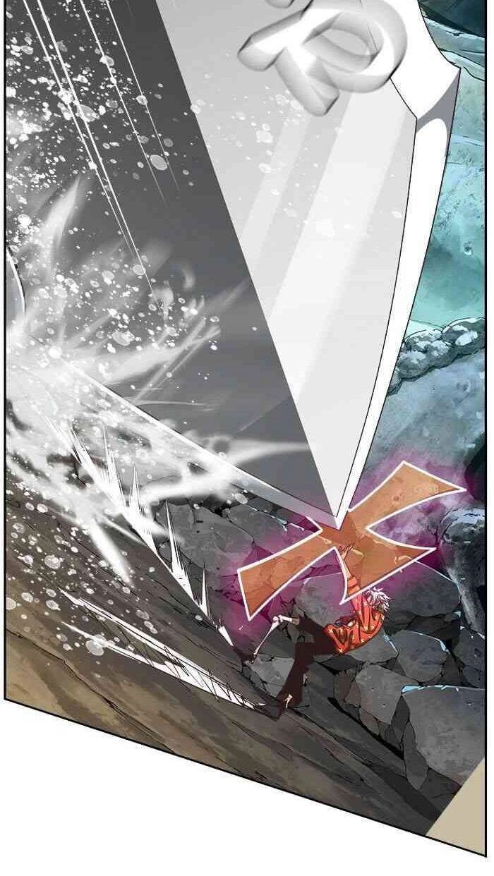 Chúa Tể Học Đường Chapter 472 - 43