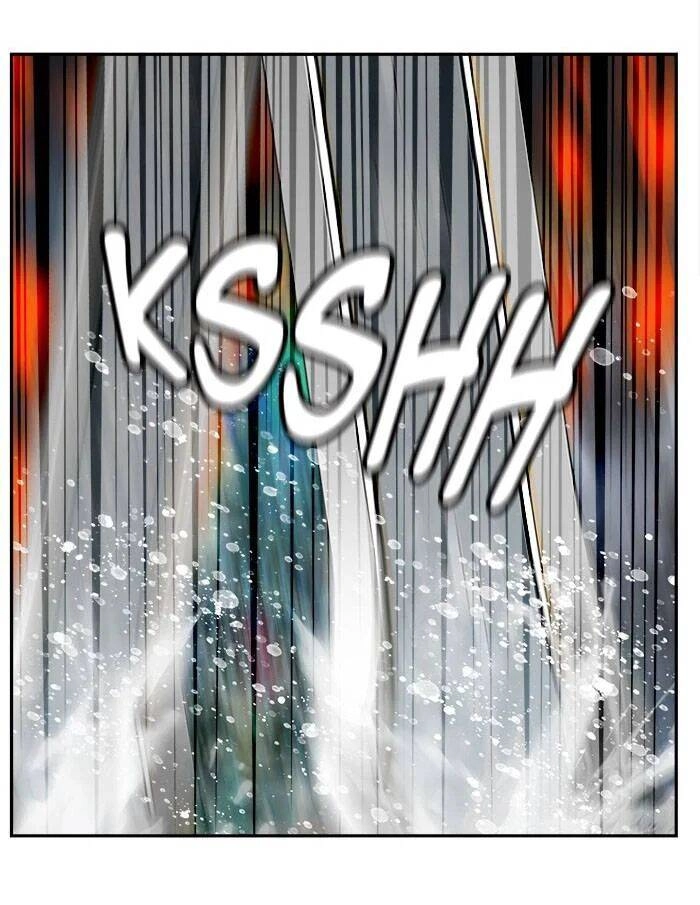 Chúa Tể Học Đường Chapter 472 - 52