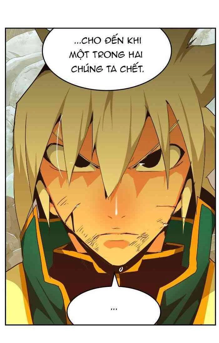 Chúa Tể Học Đường Chapter 472 - 55