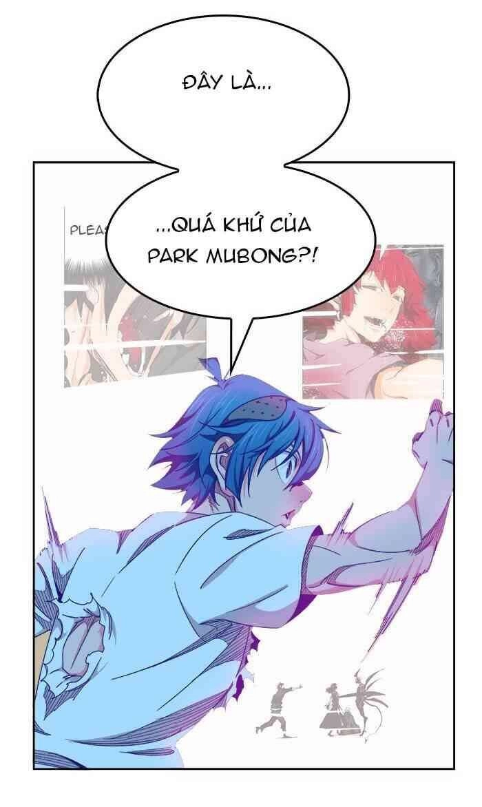 Chúa Tể Học Đường Chapter 472 - 56