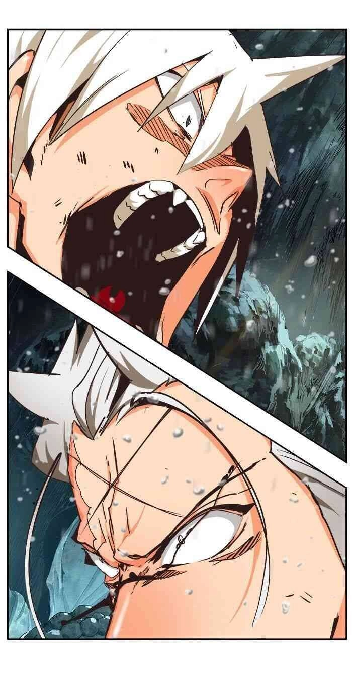 Chúa Tể Học Đường Chapter 472 - 58