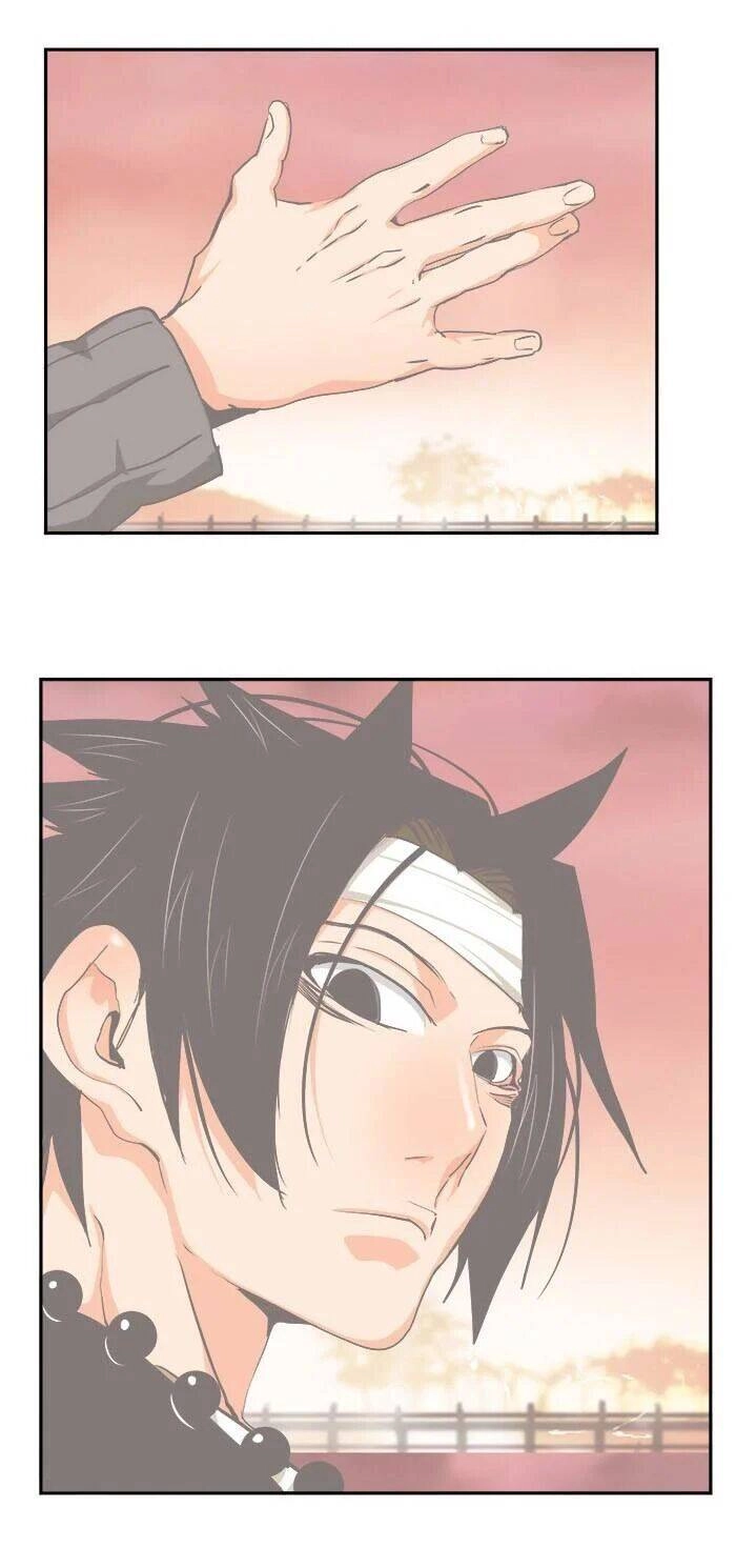 Chúa Tể Học Đường Chapter 472 - 62