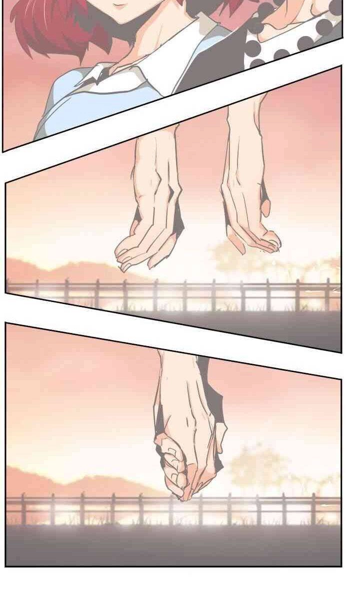 Chúa Tể Học Đường Chapter 472 - 65