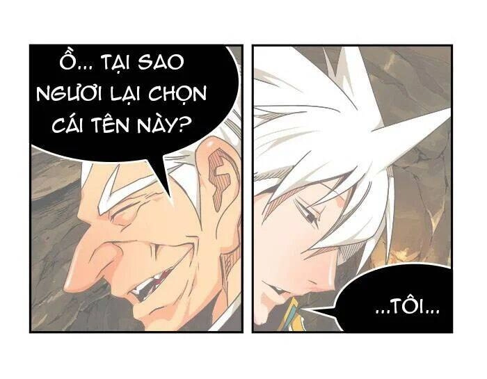 Chúa Tể Học Đường Chapter 472 - 70
