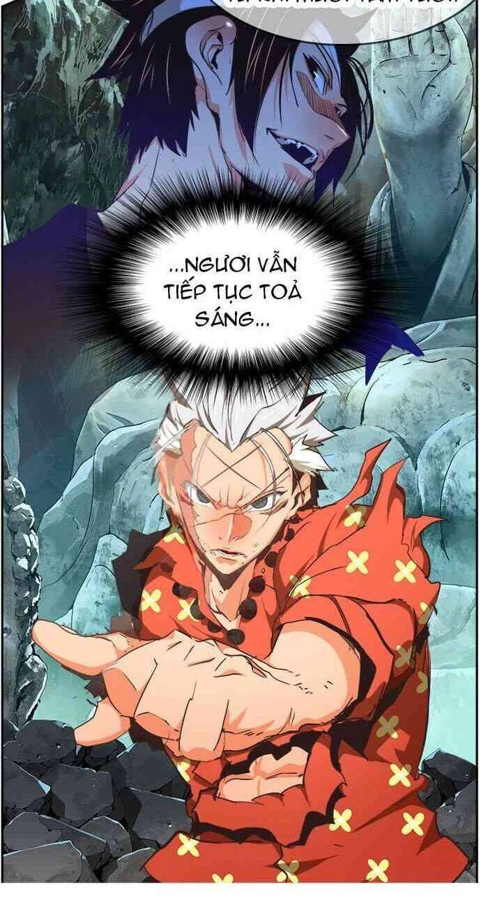 Chúa Tể Học Đường Chapter 472 - 72