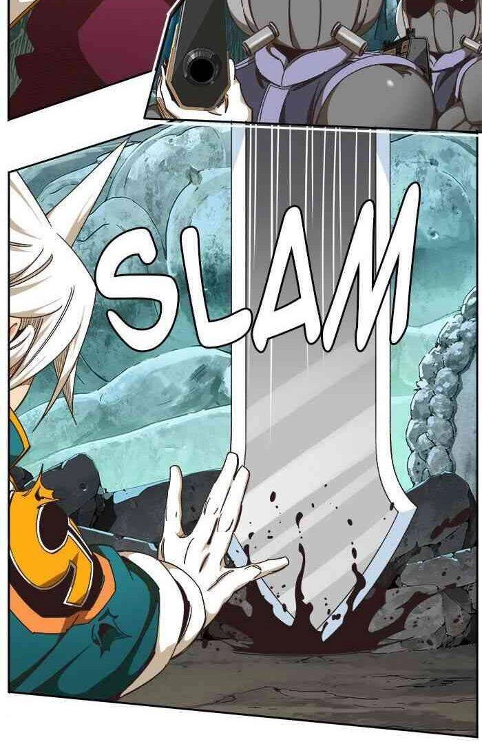 Chúa Tể Học Đường Chapter 472 - 76