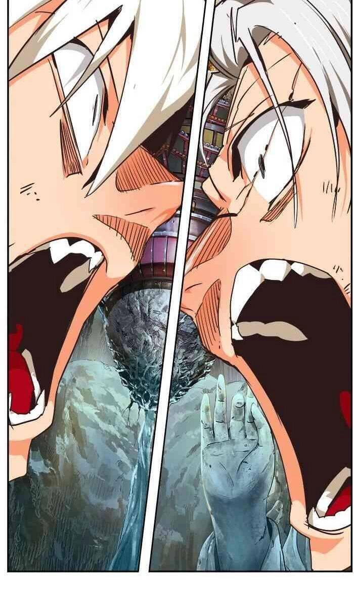 Chúa Tể Học Đường Chapter 472 - 89