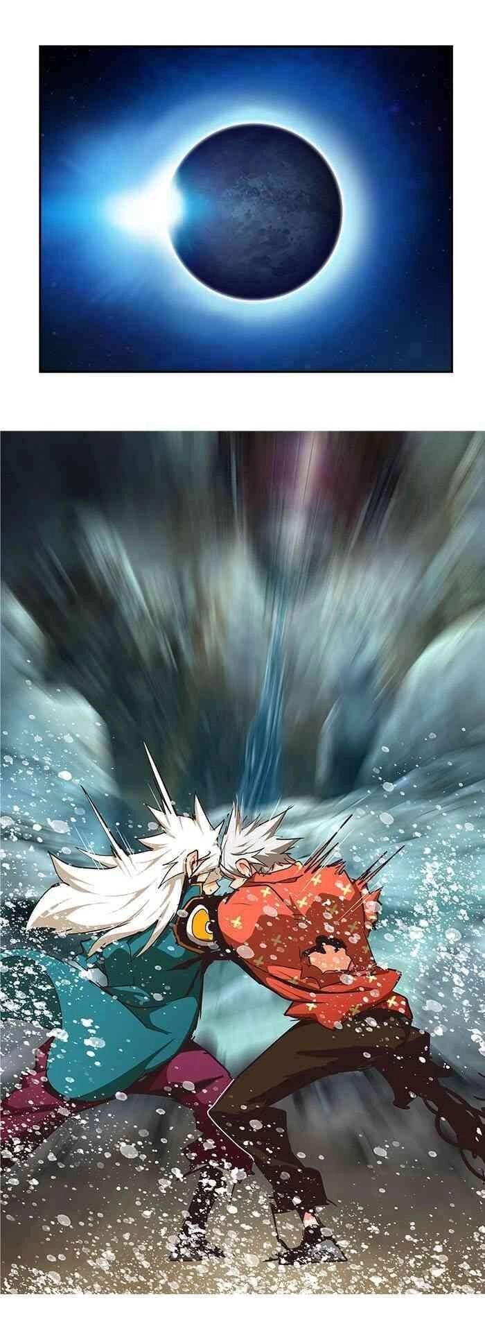 Chúa Tể Học Đường Chapter 472 - 90