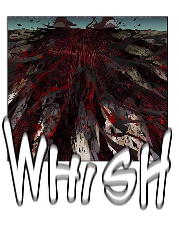 Chúa Tể Học Đường Chapter 472 - 91