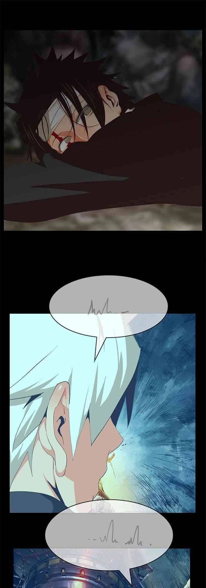 Chúa Tể Học Đường Chapter 473 - 1