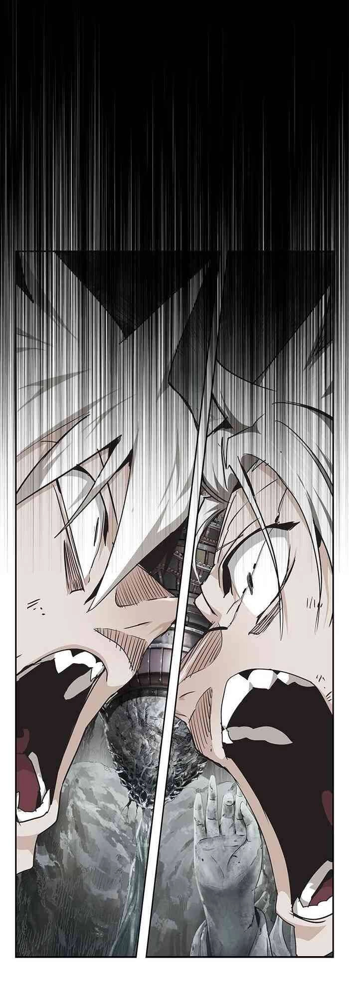 Chúa Tể Học Đường Chapter 473 - 3