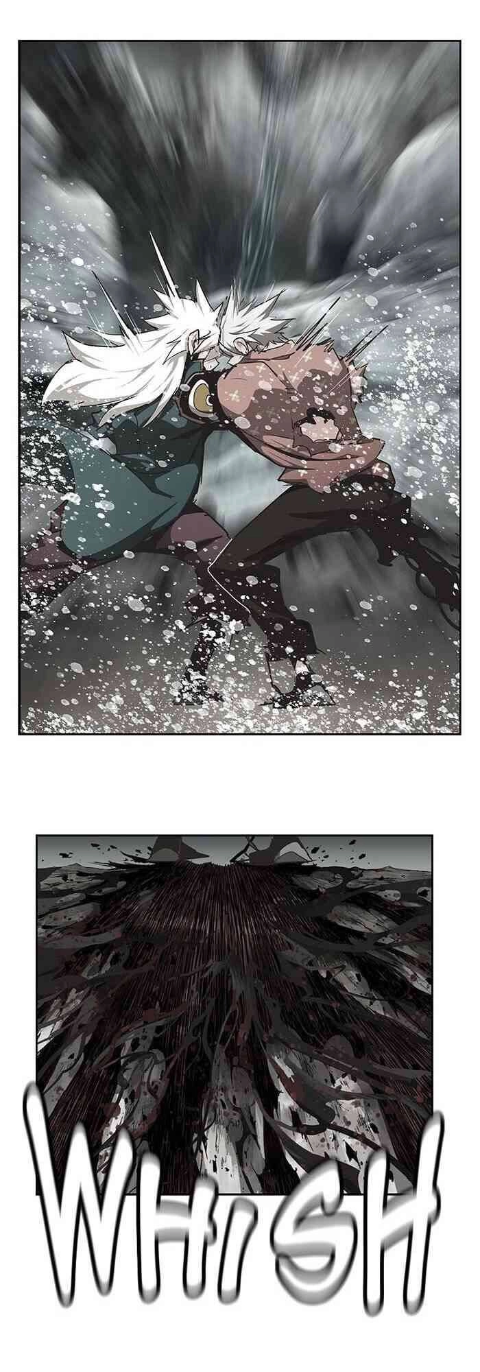 Chúa Tể Học Đường Chapter 473 - 4