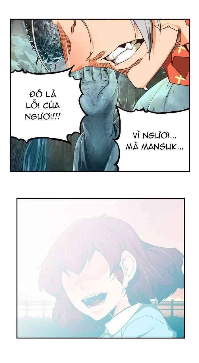 Chúa Tể Học Đường Chapter 473 - 20