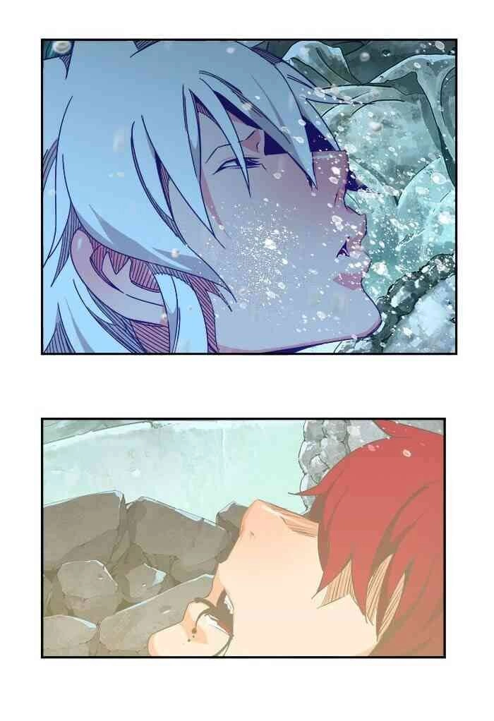 Chúa Tể Học Đường Chapter 473 - 24