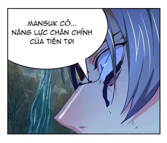 Chúa Tể Học Đường Chapter 473 - 33