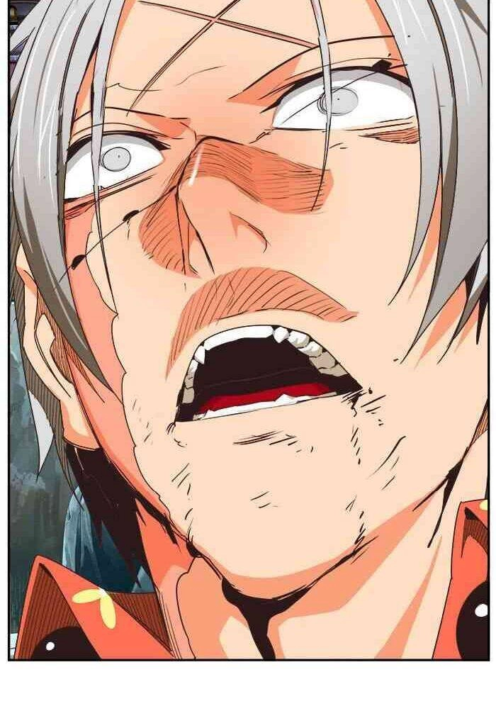 Chúa Tể Học Đường Chapter 473 - 39