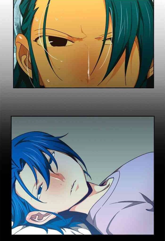 Chúa Tể Học Đường Chapter 473 - 45