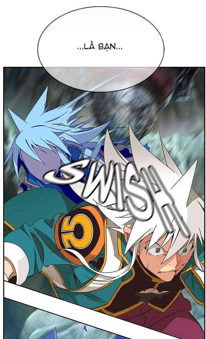 Chúa Tể Học Đường Chapter 473 - 52